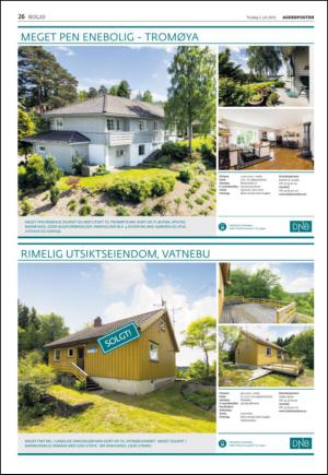 agderposten_sec2-20130702_000_00_00_026.pdf