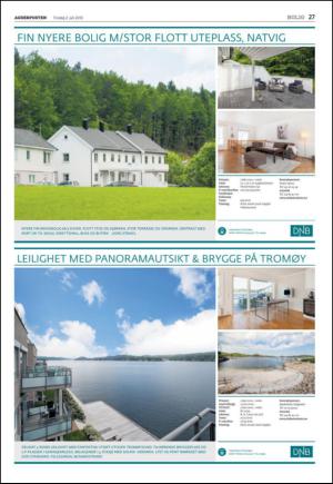 agderposten_sec2-20130702_000_00_00_027.pdf