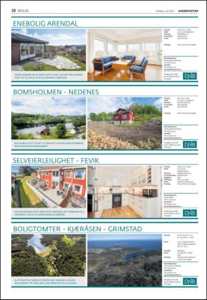 agderposten_sec2-20130702_000_00_00_028.pdf