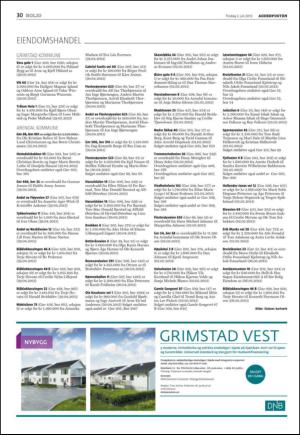 agderposten_sec2-20130702_000_00_00_030.pdf