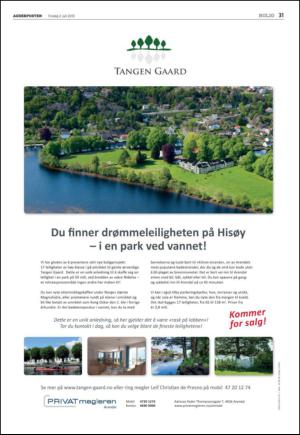 agderposten_sec2-20130702_000_00_00_031.pdf