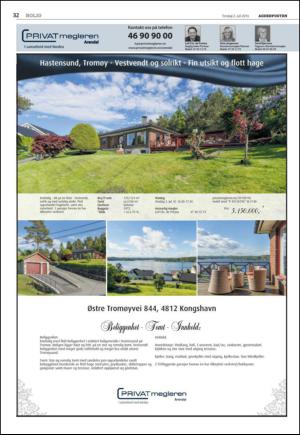 agderposten_sec2-20130702_000_00_00_032.pdf