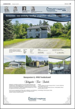 agderposten_sec2-20130702_000_00_00_033.pdf