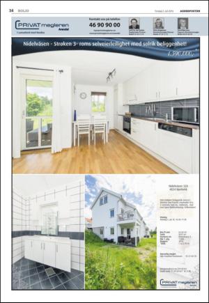 agderposten_sec2-20130702_000_00_00_034.pdf