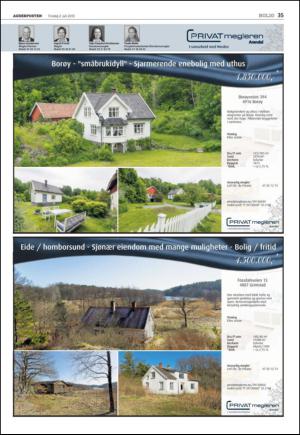 agderposten_sec2-20130702_000_00_00_035.pdf