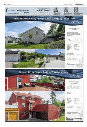 agderposten_sec2-20130702_000_00_00_036.pdf