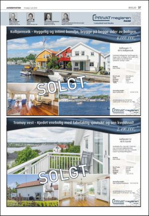 agderposten_sec2-20130702_000_00_00_037.pdf