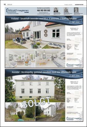 agderposten_sec2-20130702_000_00_00_038.pdf