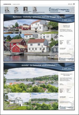 agderposten_sec2-20130702_000_00_00_039.pdf