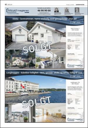 agderposten_sec2-20130702_000_00_00_040.pdf