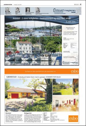 agderposten_sec2-20130702_000_00_00_041.pdf