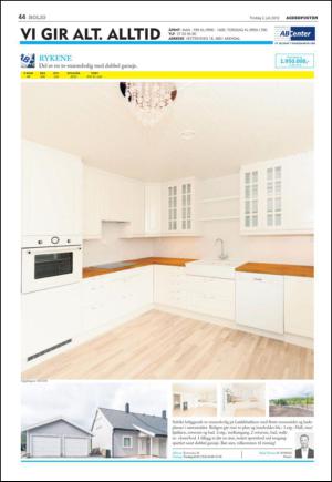 agderposten_sec2-20130702_000_00_00_044.pdf