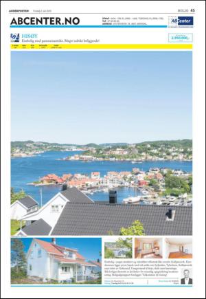 agderposten_sec2-20130702_000_00_00_045.pdf