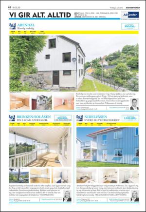 agderposten_sec2-20130702_000_00_00_048.pdf