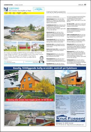 agderposten_sec2-20130702_000_00_00_049.pdf