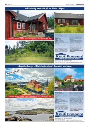 agderposten_sec2-20130702_000_00_00_050.pdf