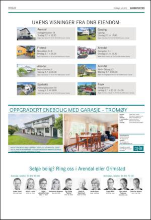 agderposten_sec2-20130702_000_00_00_052.pdf