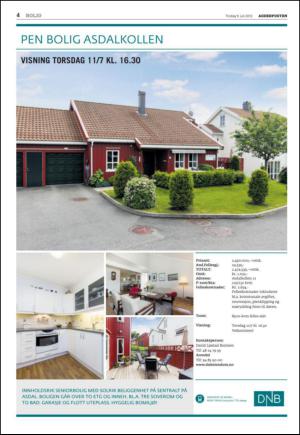 agderposten_sec2-20130709_000_00_00_004.pdf