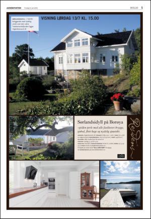 agderposten_sec2-20130709_000_00_00_005.pdf