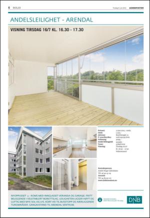 agderposten_sec2-20130709_000_00_00_006.pdf