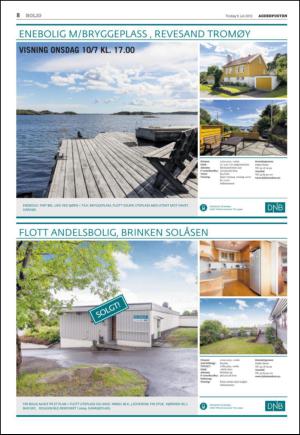 agderposten_sec2-20130709_000_00_00_008.pdf