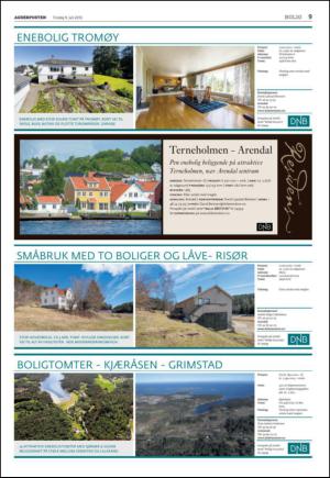 agderposten_sec2-20130709_000_00_00_009.pdf