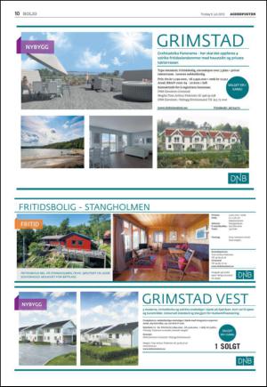 agderposten_sec2-20130709_000_00_00_010.pdf