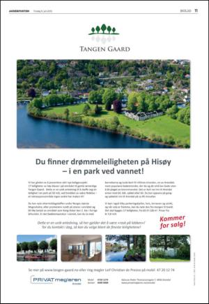 agderposten_sec2-20130709_000_00_00_011.pdf