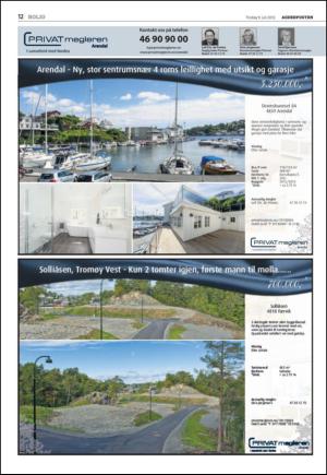 agderposten_sec2-20130709_000_00_00_012.pdf