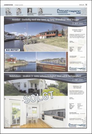 agderposten_sec2-20130709_000_00_00_013.pdf