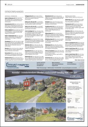 agderposten_sec2-20130709_000_00_00_014.pdf