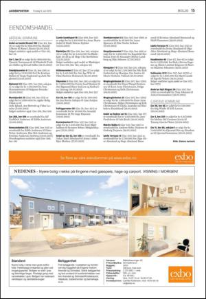 agderposten_sec2-20130709_000_00_00_015.pdf