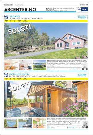 agderposten_sec2-20130709_000_00_00_017.pdf
