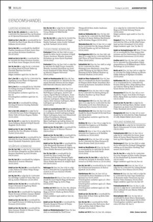 agderposten_sec2-20130709_000_00_00_018.pdf