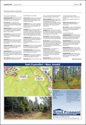 agderposten_sec2-20130709_000_00_00_019.pdf