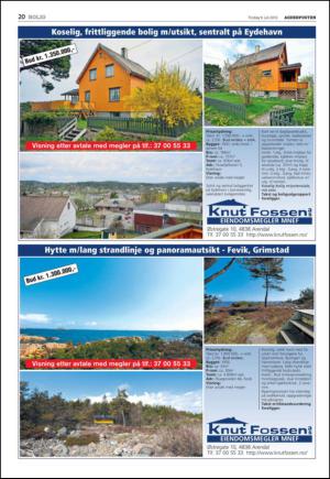 agderposten_sec2-20130709_000_00_00_020.pdf