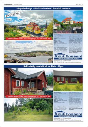 agderposten_sec2-20130709_000_00_00_021.pdf