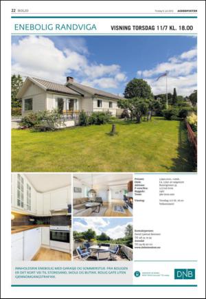 agderposten_sec2-20130709_000_00_00_022.pdf