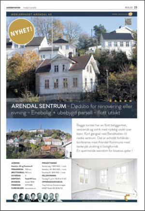 agderposten_sec2-20130709_000_00_00_023.pdf