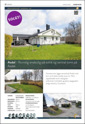 agderposten_sec2-20130709_000_00_00_024.pdf