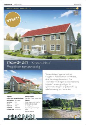 agderposten_sec2-20130709_000_00_00_025.pdf