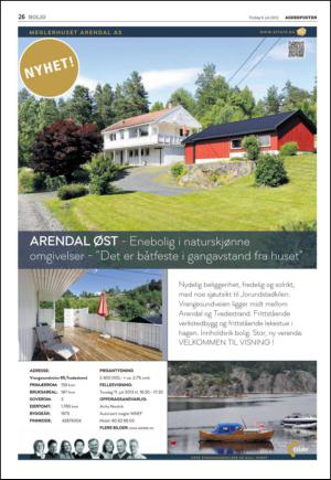 agderposten_sec2-20130709_000_00_00_026.pdf