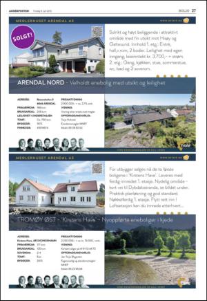 agderposten_sec2-20130709_000_00_00_027.pdf