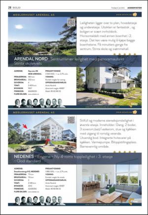 agderposten_sec2-20130709_000_00_00_028.pdf