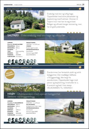 agderposten_sec2-20130709_000_00_00_029.pdf