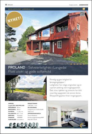 agderposten_sec2-20130709_000_00_00_030.pdf