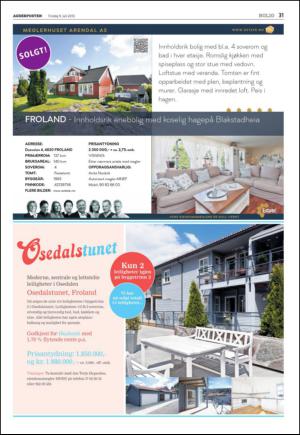 agderposten_sec2-20130709_000_00_00_031.pdf