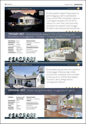 agderposten_sec2-20130709_000_00_00_034.pdf