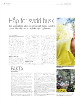 agderposten_sec2-20130716_000_00_00_002.pdf