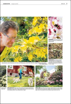 agderposten_sec2-20130716_000_00_00_003.pdf